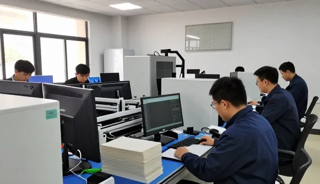 大连银港典当有限公司