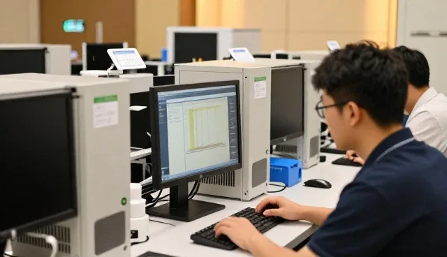 大连银港典当有限公司
