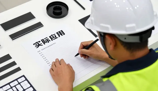 方案设计中技术难题的常见问题与应对策略