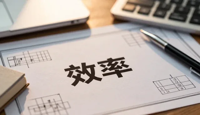 成果转化帮助软件提升服务能力