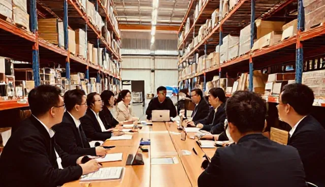 软件研发中技术适配的理解偏差与正确实践