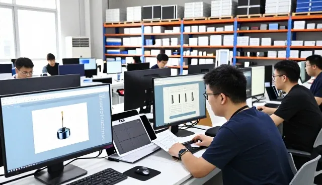 大连银港典当有限公司打造值得信赖的技术服务