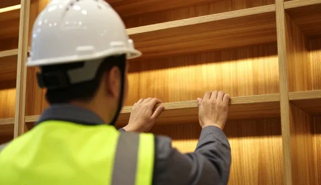 业务趋势下技术服务选型的关键关注点