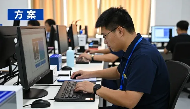医院环境下软件研发价值不断提升