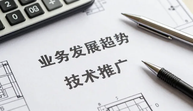 技术优化如何提升系统集成在实际场景中的效率与稳定性