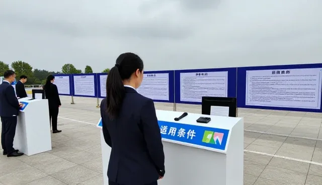 系统集成在实际业务中的应用场景分析